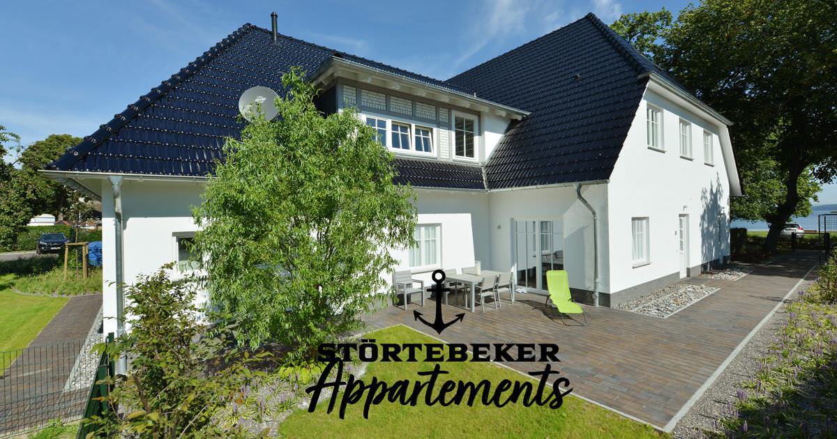 Störtebeker Festspiele Naturbühne Ralswiek auf Rügen